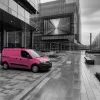 Marketing vidéo B2B : 52 % des équipes y trouvent leur meilleur ROI, voici pourquoi