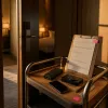 Comment le client mystère dans les hôtels Accor transforme l’expérience client et les enjeux business