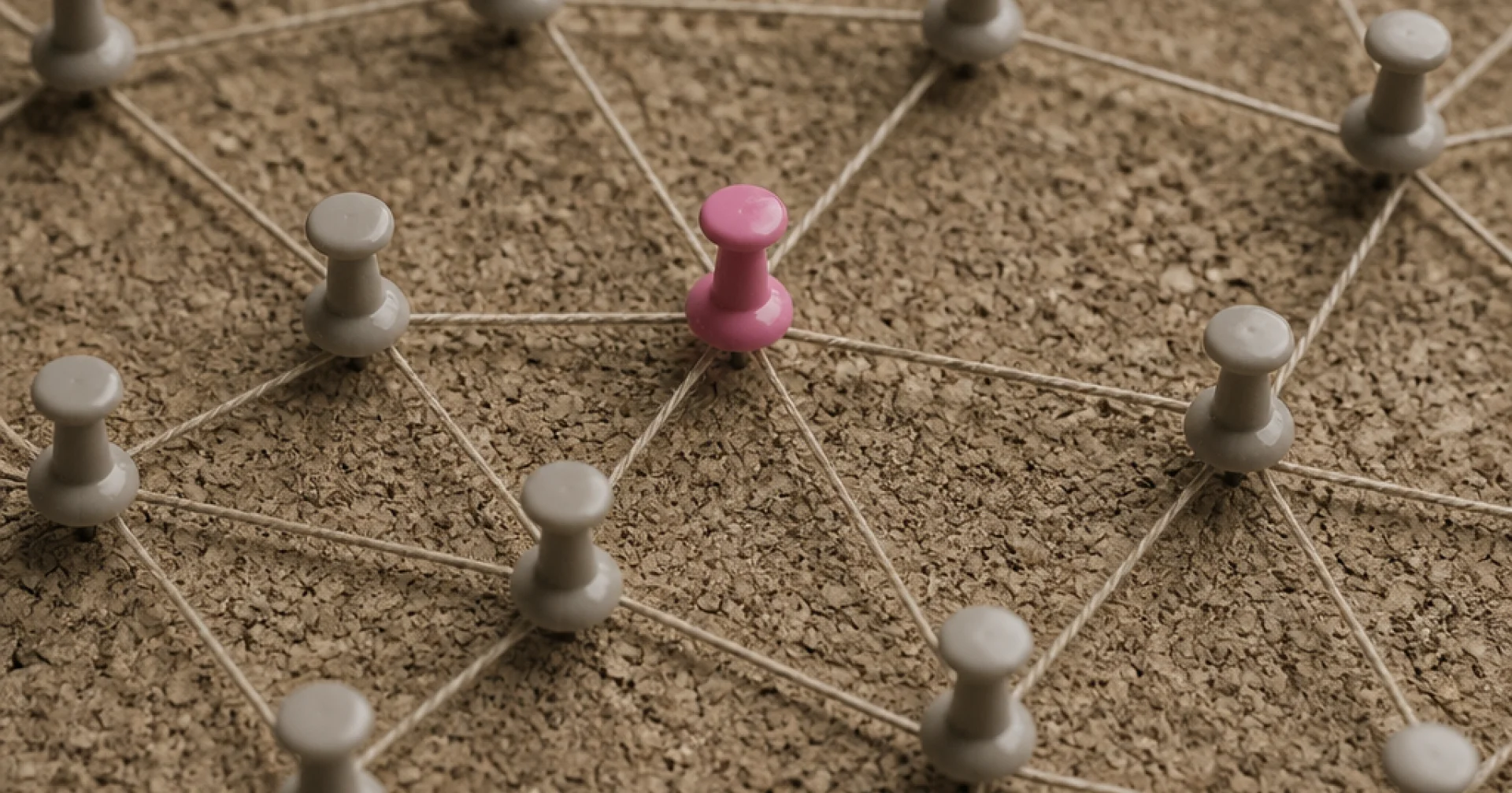 HubSpot acquiert Warmly : quand le CRM identifie vos visiteurs anonymes