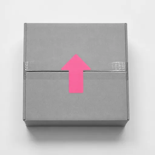 Comment le lean ecom transforme la croissance des boutiques en ligne