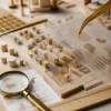 Comment utiliser les indicateurs économiques de territoire de LeTerritoireEntreprise en accès gratuit