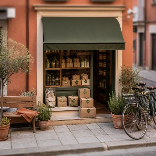 Comment une marque devient une véritable love brand aux yeux de ses clients