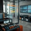 Comment les ressources Elevetonbiz structurent un marketing digital qui génère des leads de qualité