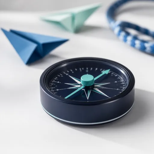 Comment piloter efficacement son entreprise à distance sans perdre le lien avec ses équipes